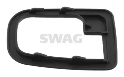 Рама ручки двери SWAG купить